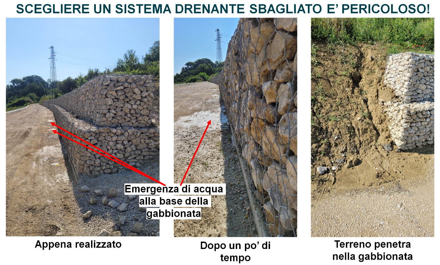 Immagine che contiene testo, aria aperta, schermata, cielo Descrizione generata automaticamente