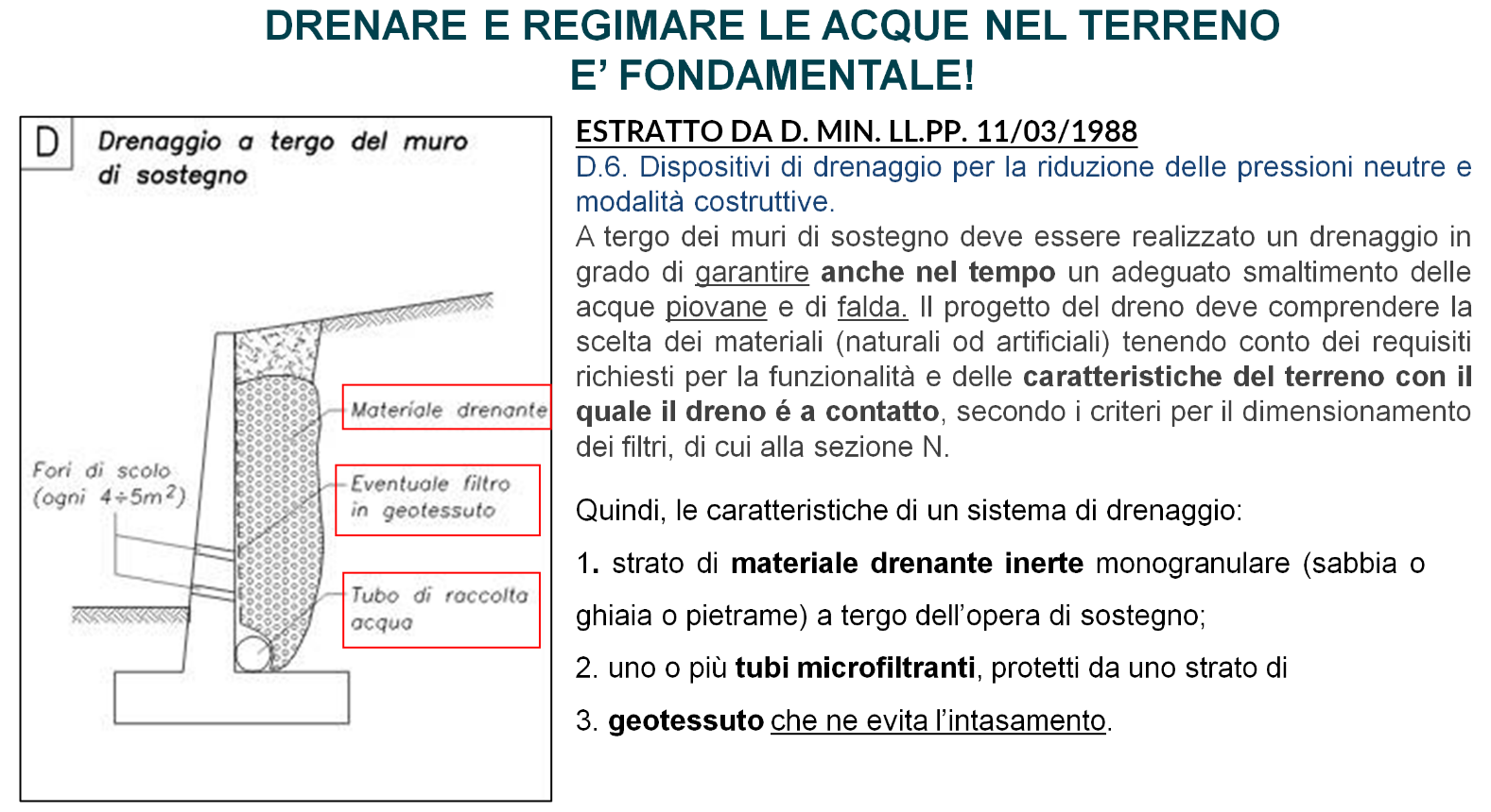 Immagine che contiene testo, schermata, Carattere, Parallelo Descrizione generata automaticamente